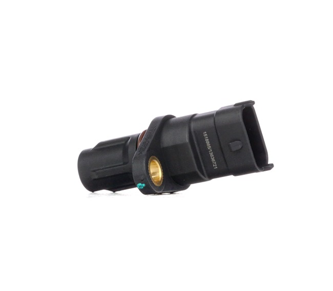 RIDEX Nokkenassensor 3946S0134 3946S0134 Nokkenassensor RIDEX CITROЁN JUMPER