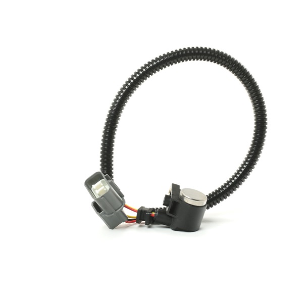 STARK SKCPS-0360164 Capteur PMH