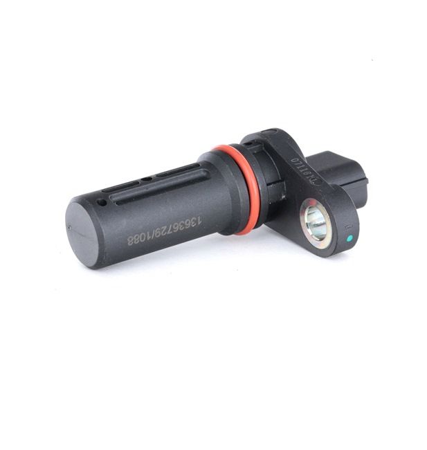 RIDEX 833C0166 Mootorielekter Honda Accord 7 Tourer 2.4 190 hj Bensiin hind