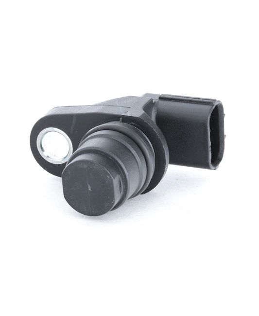 RIDEX 3946S0135 Tunnistin, nokka-akselin ajoitus