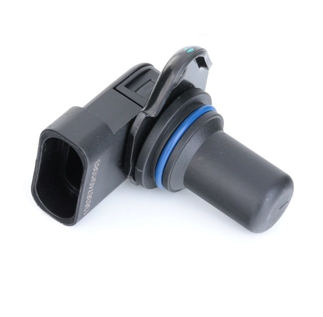 RIDEX 3946S0136 Sensor posição da árvore de cames KIA Sorento jc 3.3 V6 4WD 248 cv Gasolina preço