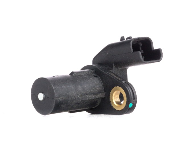 Capteur d'angle, vilebrequin STARK SKCPS-0360171 pour RENAULT, OPEL, NISSAN, SUZUKI, VAUXHALL