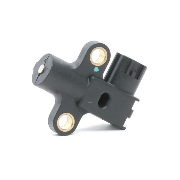 STARK SKCPS-0360172 Capteur PMH