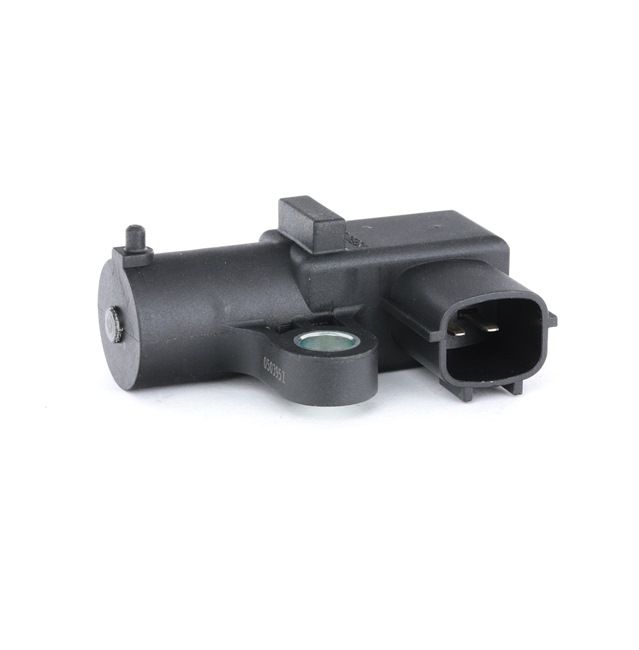 RIDEX 833C0172 Capteur PMH