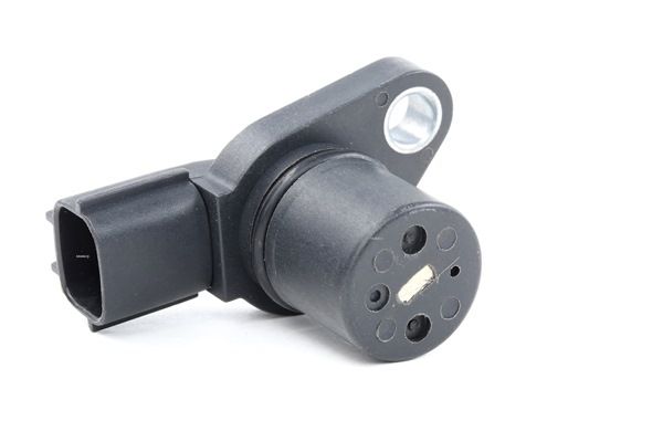 STARK SKSPS-0370138 Capteur de position d'arbre à cames pour Nissan MAXIMA QX A33 2.0 V6 24V 140 CV 2003 VQ20DE Essence STARK SKSPS-0370138 Capteur AAC Nissan Maxima QX A33 2.0 V6 24V 140 CV Essence 2003
