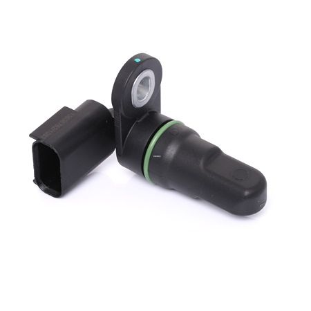RIDEX 3946S0138 Nockenwellensensor Chrysler 300c LX 2.7 177 PS Benzin Kosten