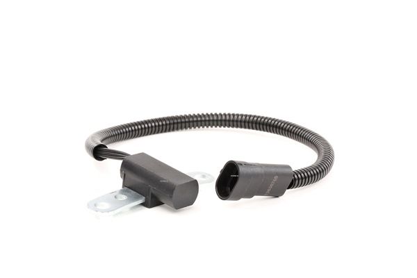 STARK Impulsgiver, veivaksel SKCPS-0360173 Veivakselsensor JEEP STARK SKCPS-0360173