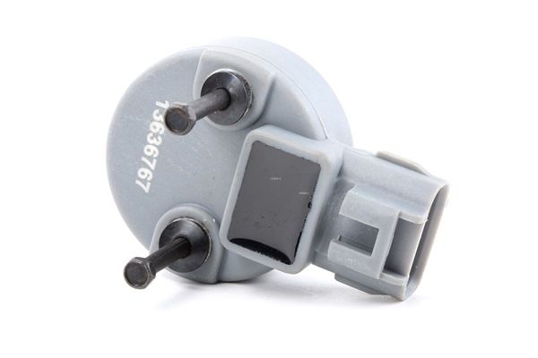 STARK SKSPS-0370141 Tunnistin, nokka-akselin ajoitus