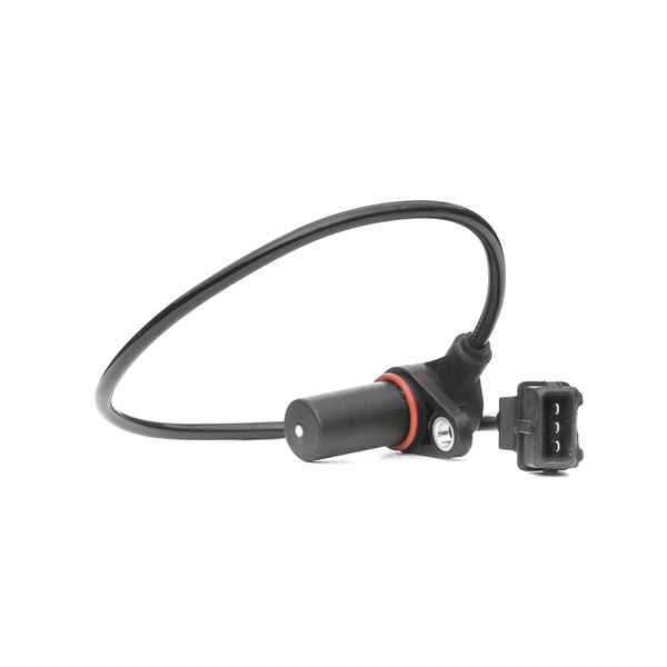 STARK SKCPS-0360174 Sensor de cigüeñal