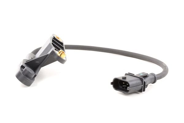 STARK SKSPS-0370143 Nockenwellenpositionssensor Opel Astra F 70 1.6 (F70) 101 PS Benzin Kosten