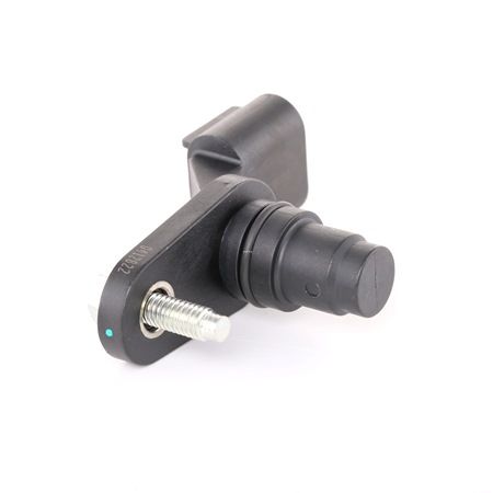 STARK SKSPS-0370144 Sensor posição da árvore de cames Saab 9-5 YS3G 2.0 t BioPower 220 cv Gasolina/etanol preço