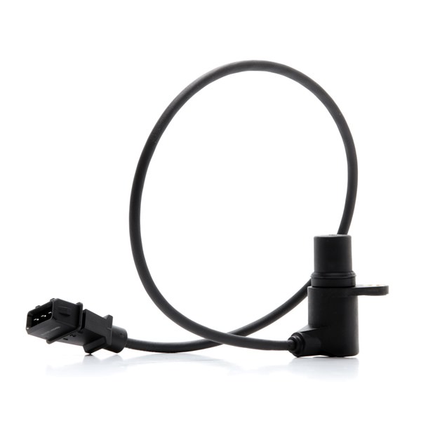 RIDEX 833C0176 Impulsu devējs, Kloķvārpsta