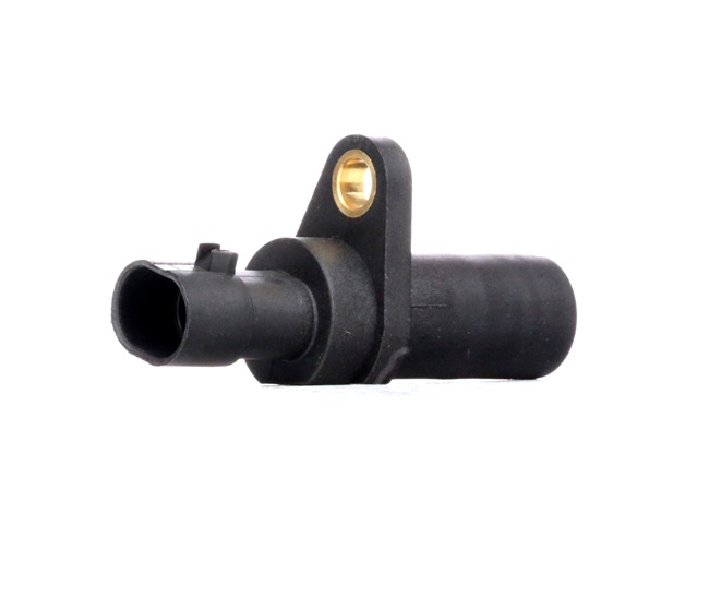 Generatore di impulsi, Albero a gomiti SKCPS-0360180 STARK 95512935 OPEL