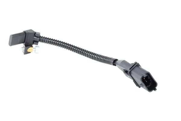 RIDEX 833C0181 Capteur pmh Opel Zafira B 1.8 (M75) 140 CV Essence 2015