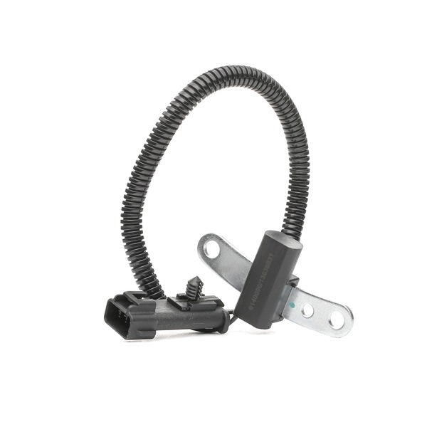 STARK Impulsgiver, veivaksel SKCPS-0360182 Turtallssensor STARK JEEP SKCPS-0360182