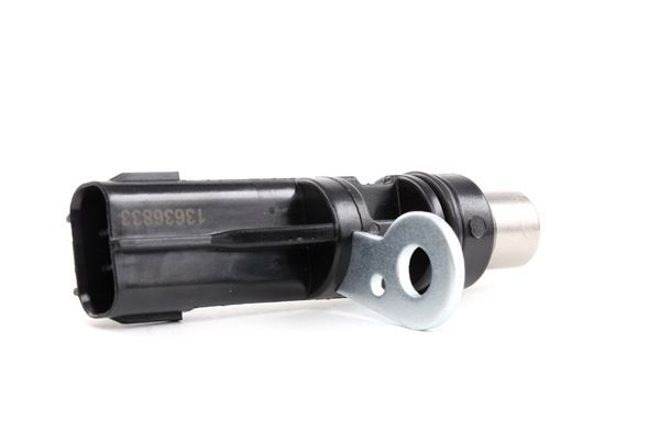 Capteur PMH SKCPS-0360183 STARK 56028 136AB CHRYSLER
