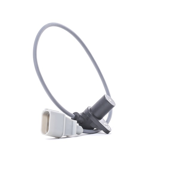 STARK SKCPS-0360184 Sensor CKP Audi A8 D2 4.2 quattro 299 cv Gasolina precio
