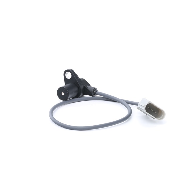 RIDEX 833C0184 OT-Geber Audi A8 D2 4.2 quattro 299 PS Benzin Kosten