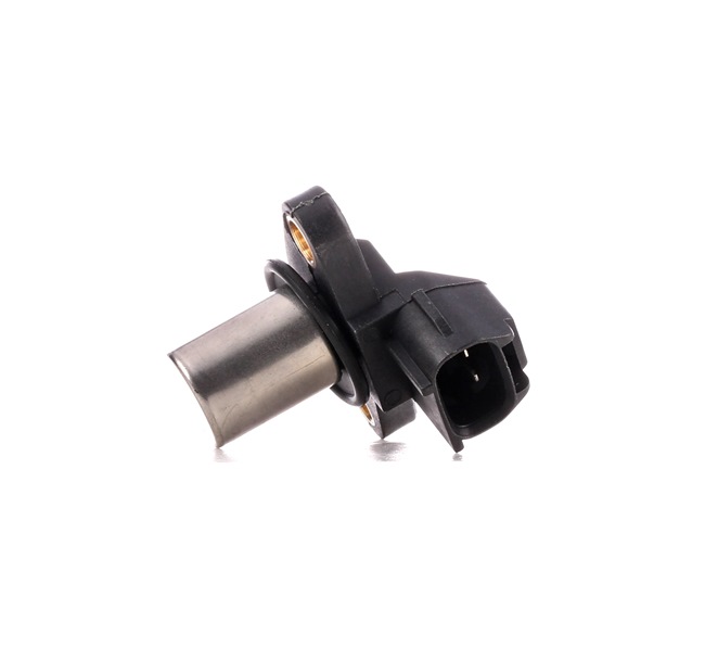 Tunnistin, nokka-akselin ajoitus SKCPS-0360188 STARK 90919-05007 TOYOTA