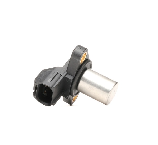 RIDEX Krukassensor 833C0188 833C0188 Krukassensor RIDEX TOYOTA AYGO