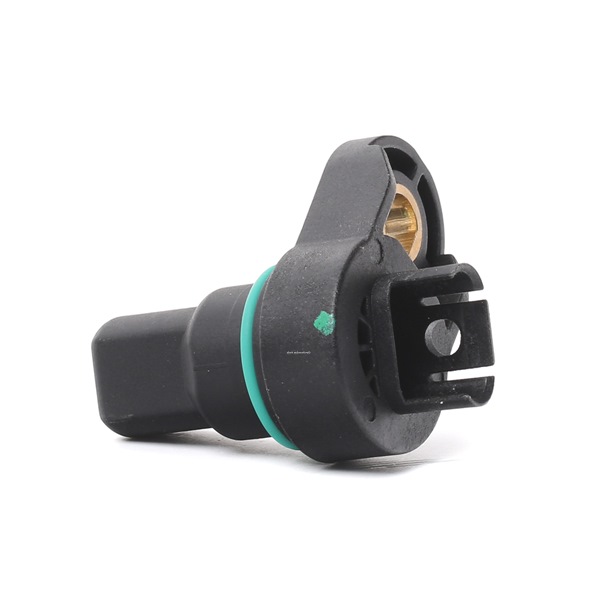 STARK SKCPS-0360191 Krukas-sensor BMW E87 116 i 122 Pk Benzine prijs