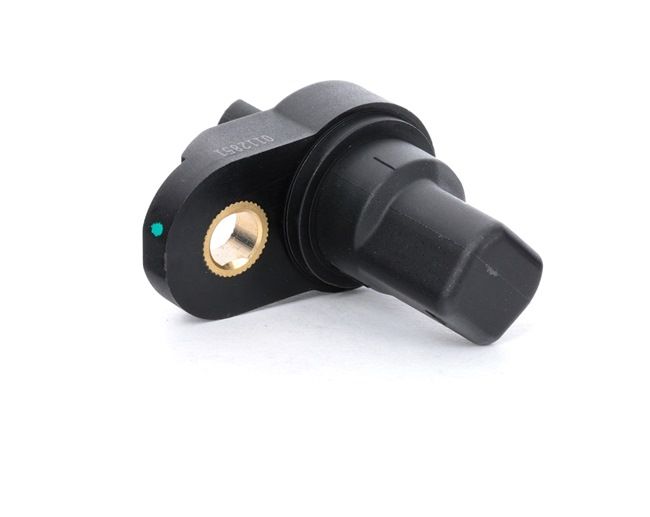 RIDEX 833C0191 BDP-sensor BMW E87 116 i 122 Pk Benzine prijs