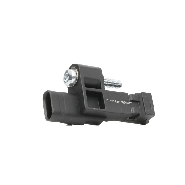 STARK SKCPS-0360192 Capteur PMH