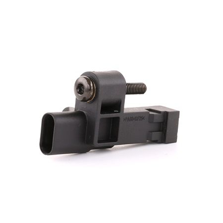 RIDEX 833C0192 Motorelektromosság Peugeot 508 SW 1.6 THP 150 LE Benzin árak