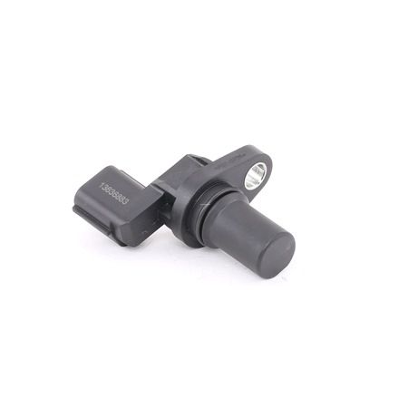 Krumtapsføler SKSPS-0370147 STARK ZJ10-18221 AUDI