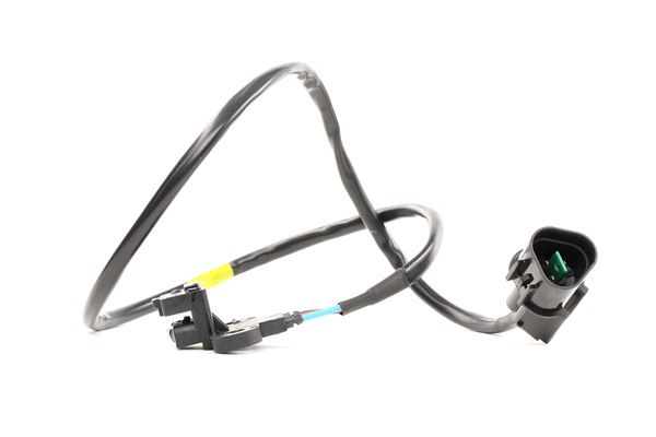STARK SKCPS-0360194 Ηλεκτρονικό σύστημα κινητήρα Mitsubishi Pajero 2 3.0 V6 4WD (V23W, V43W, V23C) 150 PS Βενζίνη τιμες