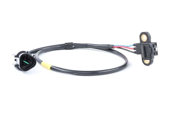 RIDEX 833C0194 Ηλεκτρονικό σύστημα κινητήρα Mitsubishi Pajero 2 3.0 V6 4WD (V23W, V43W, V23C) 150 PS Βενζίνη τιμες