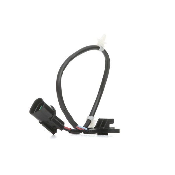 STARK SKCPS-0360195 Capteur PMH
