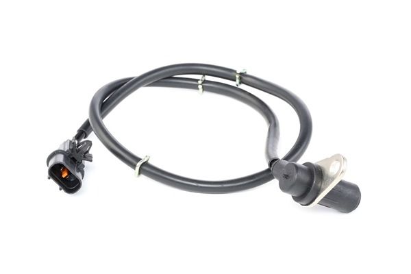 412W0335 RIDEX sensore giri ruota Pajero V60 3.2 DI-D (V68W, V78W) 165 CV Diesel prezzo