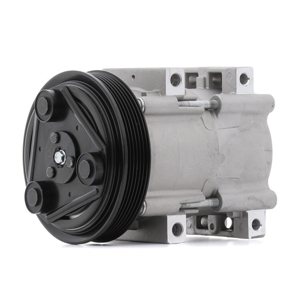 STARK SKKM-0340419 Κομπρεσέρ air condition