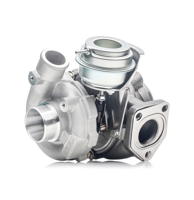 Turbocompresseur SKCT-1190083 STARK 2247297G CITROËN