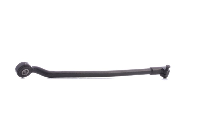 RIDEX 51T0247 Axiálcsukló Astra F T92 1.6 i 100 LE Benzin árak