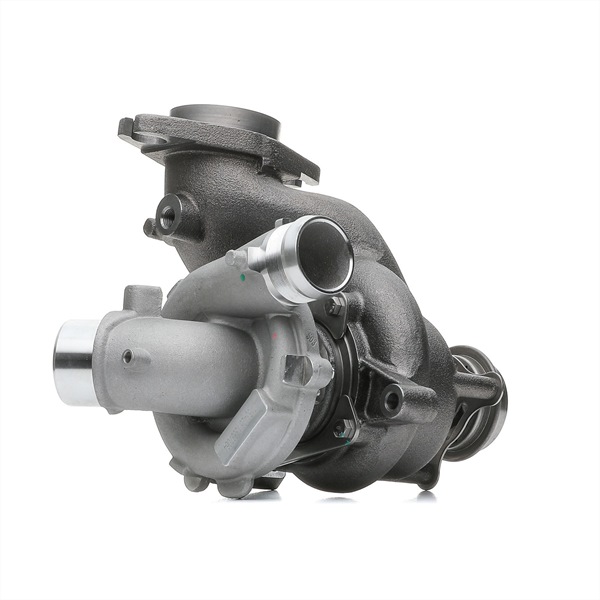 STARK SKCT-1190085 Turbocompresseur