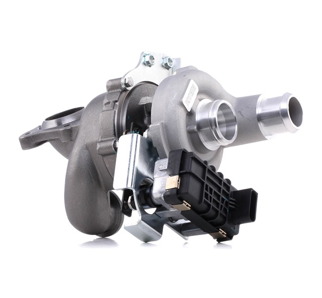 STARK SKCT-1190086 Turbó Ford C Max DM2 1.8 TDCi 115 LE Dízel árak