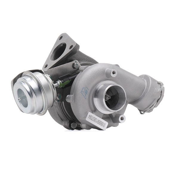 STARK SKCT-1190089 Turbo Audi A4 B7 Limousine 2.0 TDI 136 PS Diesel Kosten