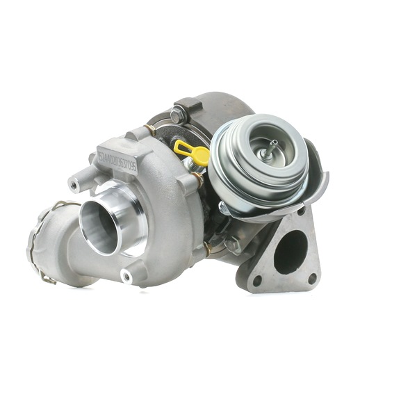 RIDEX 2234C0090 Turbolader Audi A4 B7 Limousine 2.0 TDI 136 PS Diesel Kosten