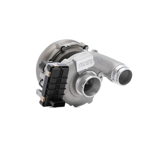 Turbocompresseur SKCT-1190093 STARK A642 090 23 86 Turbocompresseur SKCT-1190093 STARK A642 090 23 86 MERCEDES-BENZ