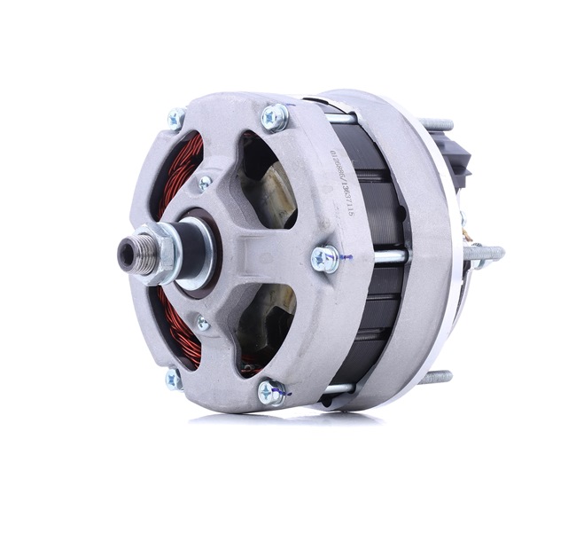 STARK SKGN-0320252 Lichtmaschine