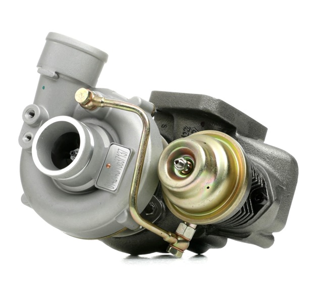 Turbocompresseur SKCT-1190104 STARK 068145704AX SEAT