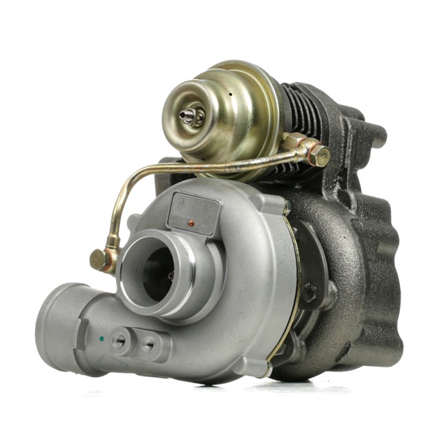 Turbocompresseur 2234C0105 RIDEX 068 145 704 AX Volkswagen