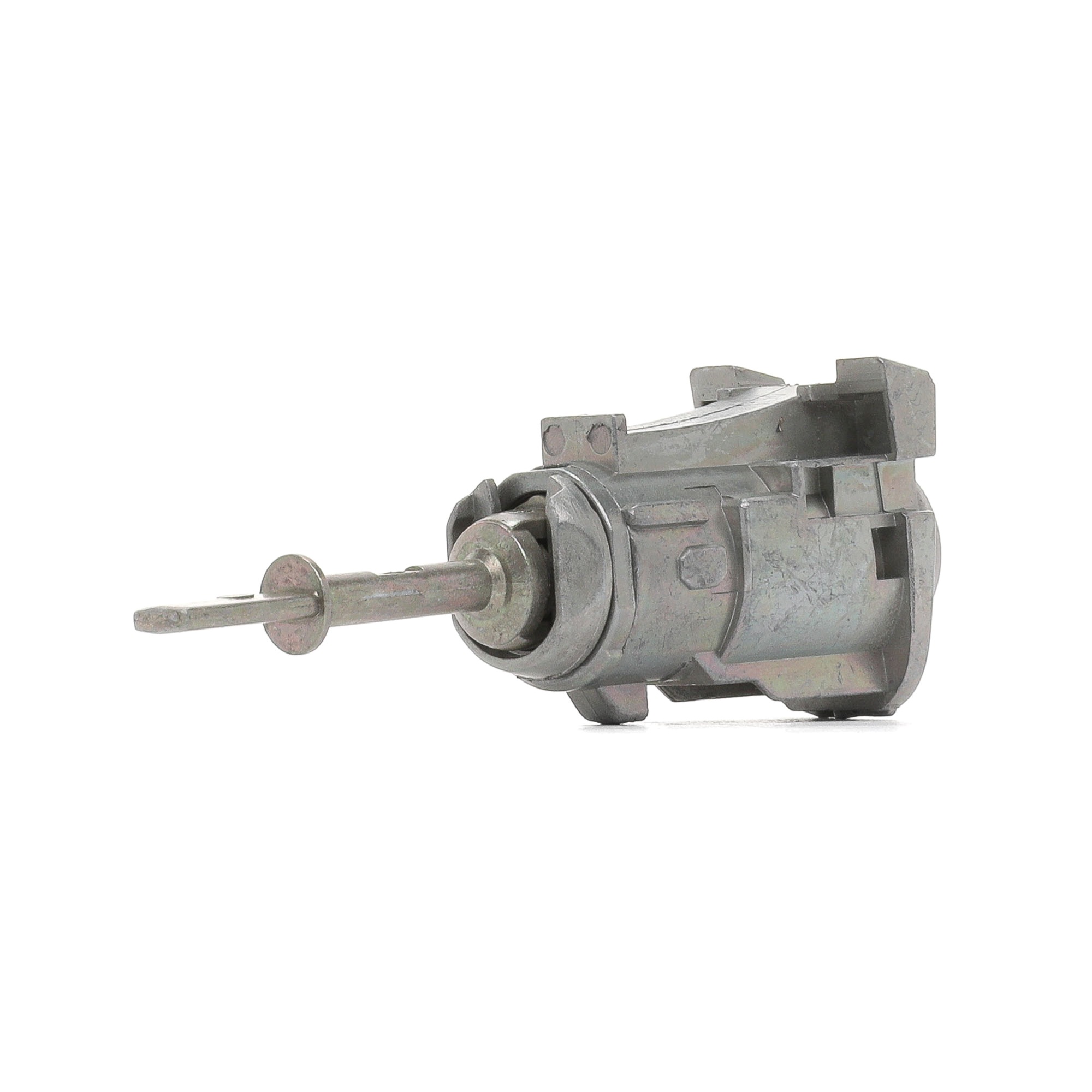Side view of RIDEX 1378L0003 Cylinder Lock Vehicle Door