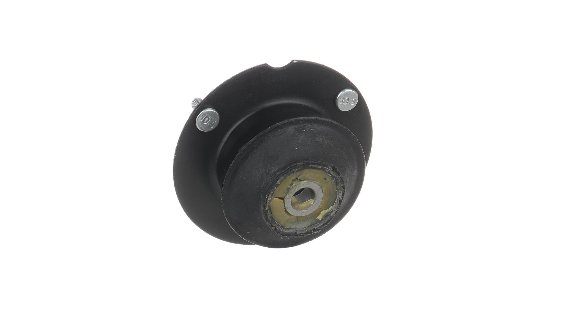 SKF VKDC 35801 Suporte de apoio do conjunto mola / amortecedor