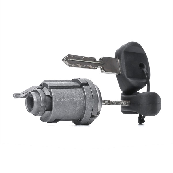 STARK SKLOC-4450004 Cilindro serratura
