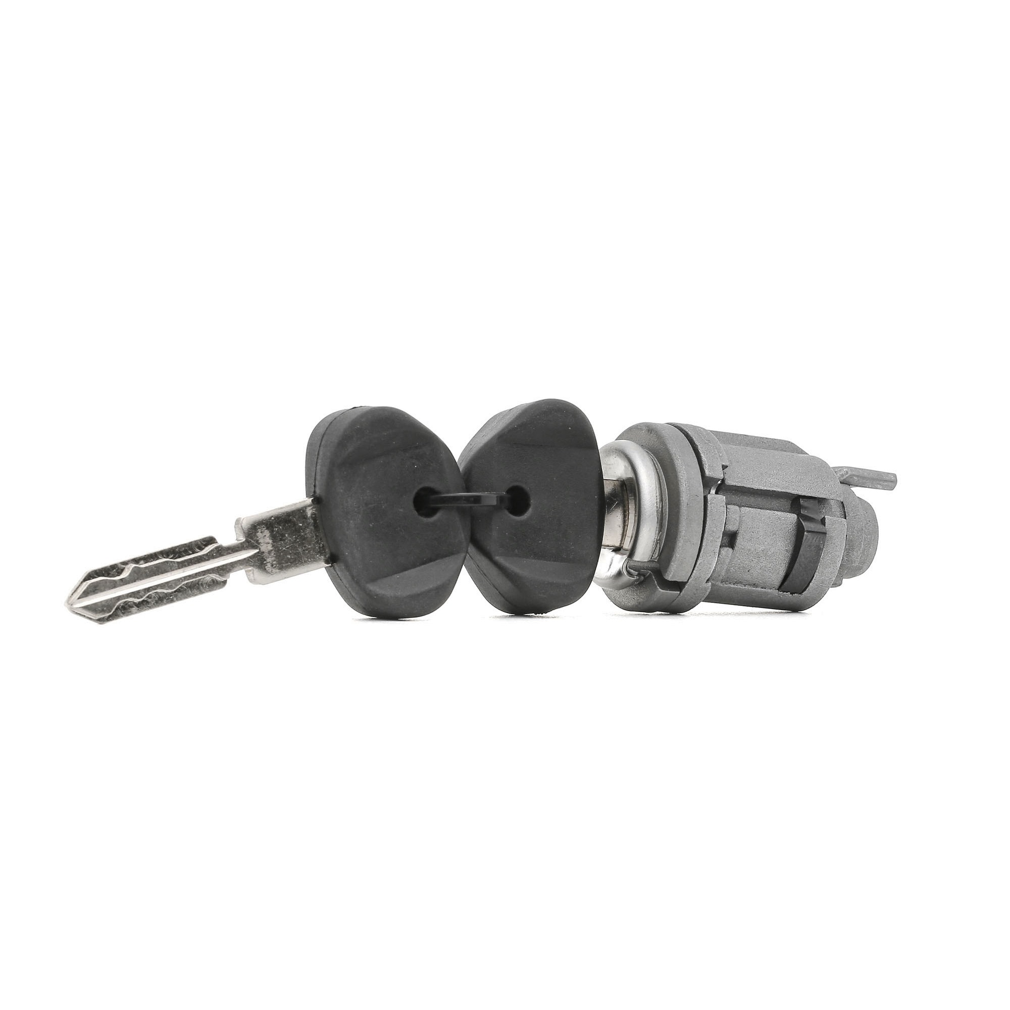 RIDEX 1378L0005 Cylinder Lock-image-13637152