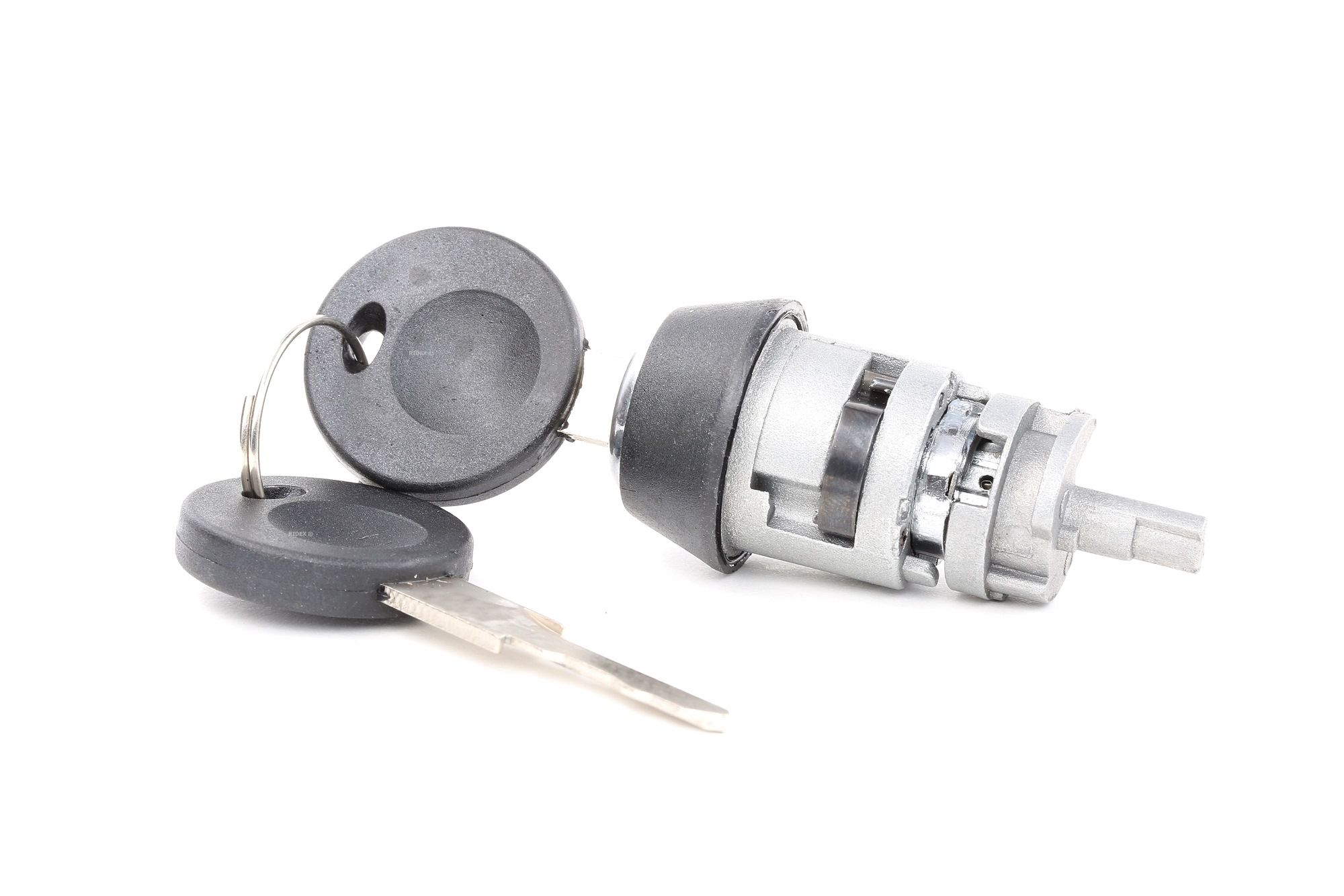 RIDEX 1378L0010 Cylinder Lock-image-13637162