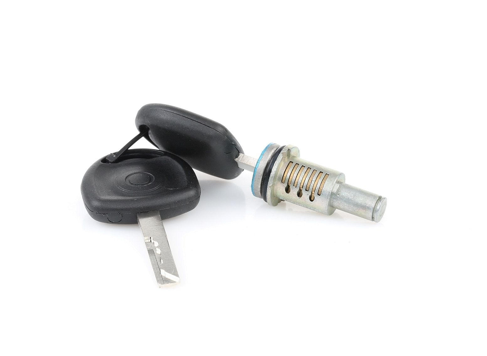 RIDEX 1378L0011 Cylinder Lock Vehicle Door-image-13637164